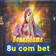 8u com bet